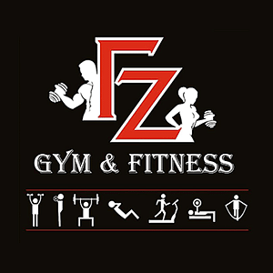FZ Gym & Fitness